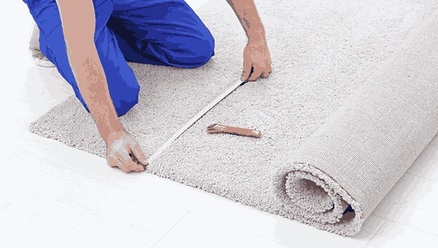 Carpet Repair Services Wandana Heights